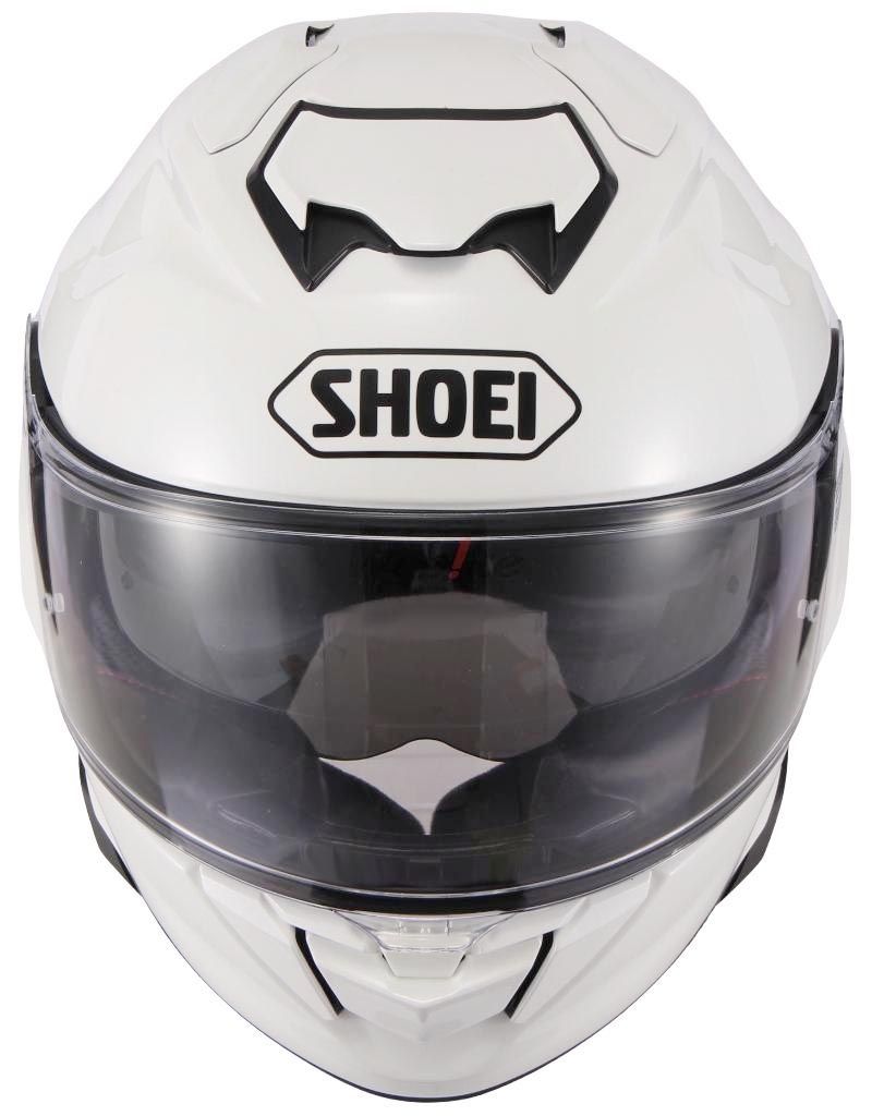 Webike | SHOEI ショウエイ GT-Air3［ジーティーエアー3 ルミナス