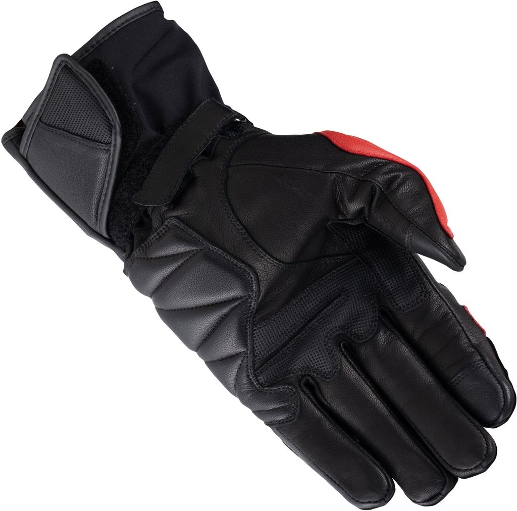 Webike | KUSHITANI クシタニ GP-ゼストウインターグローブ(K-5601