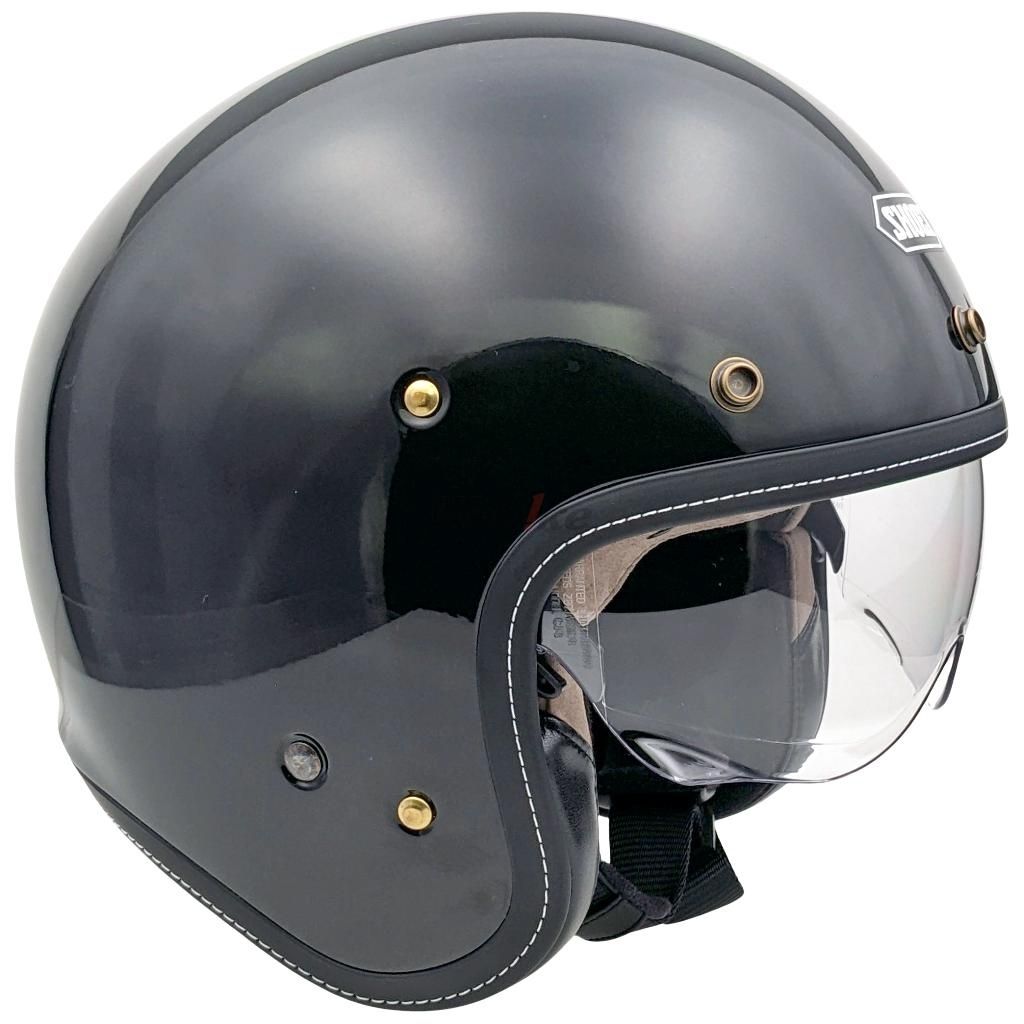 Webike | SHOEI ショウエイ J・O＋［ジェイオー・プラス パール