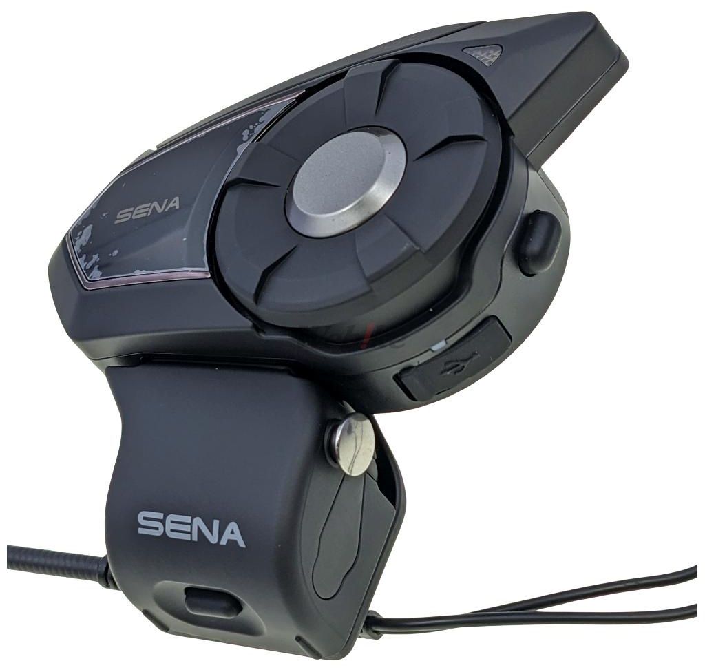 Webike | Sena セナ 30K(0411270) | インカム・インターコム 通販