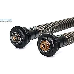 11-1いちいちのいち8箱 2025年最新】11-1 乳酸菌いちいちのいちの人気