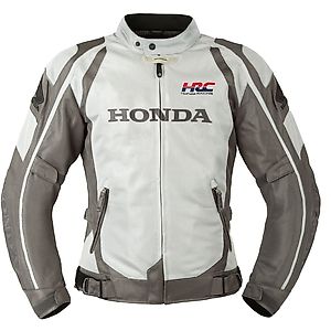 HONDA RIDING GEAR(ホンダ ライディングギア) ジャケット | バイク用品