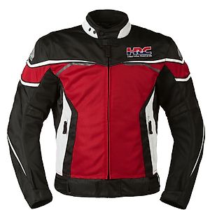 HONDA RIDING GEAR(ホンダ ライディングギア) ジャケット | バイク用品