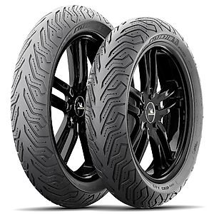 グロムに適合する｜タイヤ MICHELIN（ミシュラン）の商品一覧｜バイク