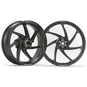 S1000RRに適合する｜ホイール MARCHESINI（マルケジーニ）の商品一覧