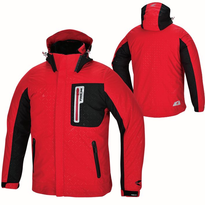 Webike | RSタイチ RS TAICHI アールエスタイチ RSJ707 モトレック