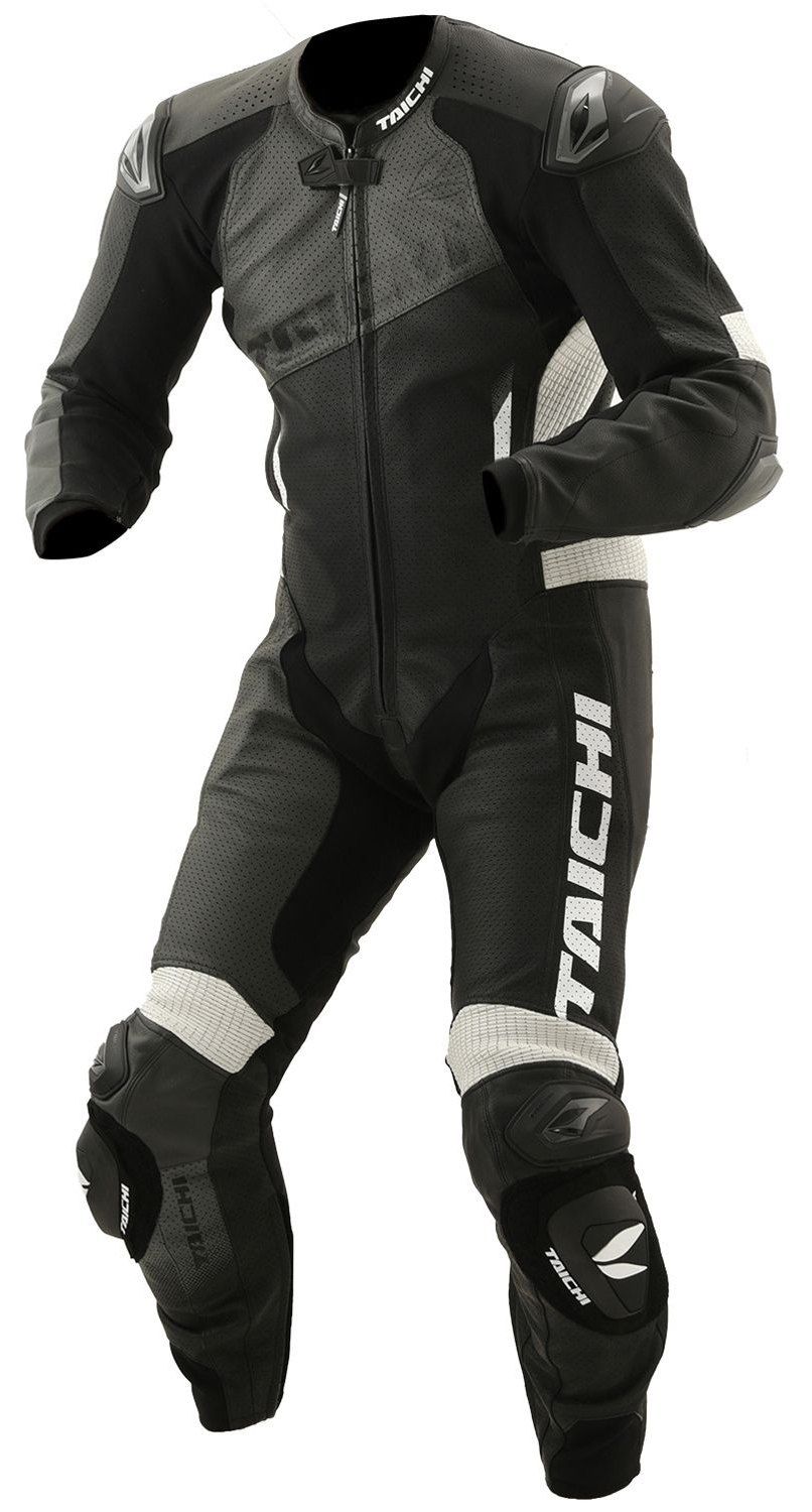 Webike | RS TAICHI アールエスタイチ RSタイチ NXL309 GP-WRX R309