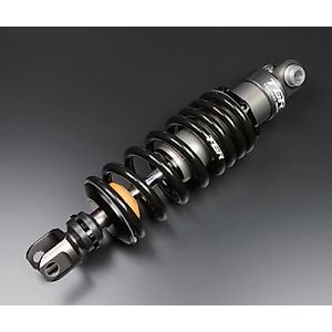 セロー 250（2BK-DG31J）に適合する｜リアサスペンションの商品一覧