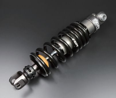 Webike | TGR TECHNIX GEAR TGRテクニクスギア TEC-1.1 パフォーマンス