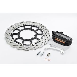 RMX250Sに適合する｜ブレーキディスクローターの商品一覧｜バイク