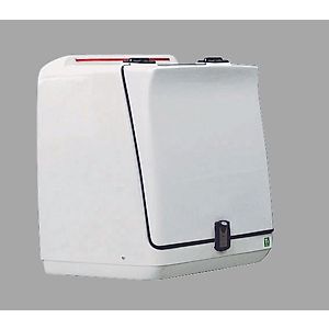 T`s PRODUCTS(ティーズプロダクト) デリバリーボックス | バイク用品