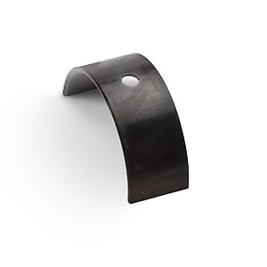 カワサキ ZX-10R クランクシャフト | バイクパーツ通販 Webike XP1000