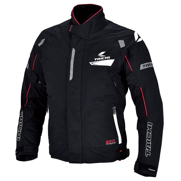 Webike | RS TAICHI アールエスタイチ RSタイチ RSJ310 DRYMASTER