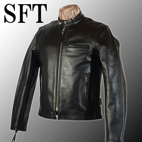 Webike | KADOYA カドヤ FPS-1 SFT [シングルライダース／ソフトステア