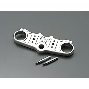 ZX-12Rに適合する｜トップブリッジの商品一覧｜バイクパーツ・用品の