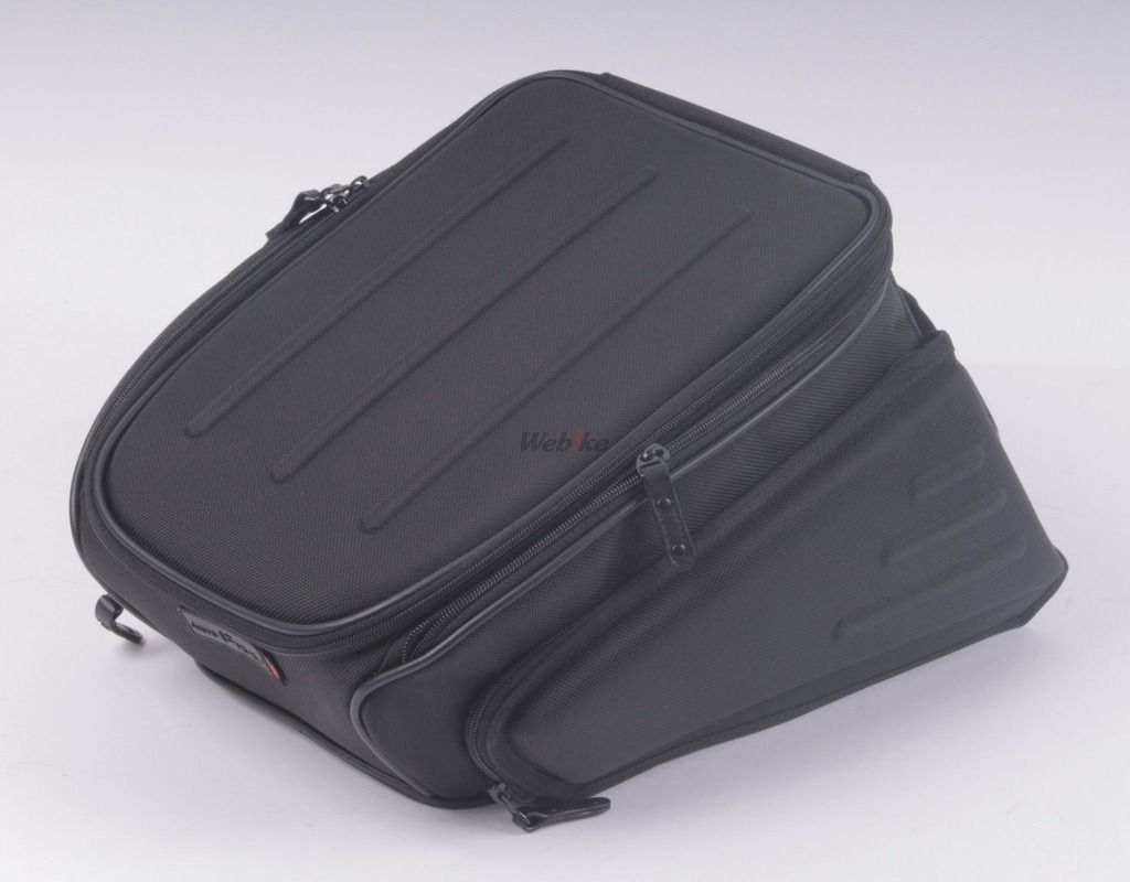 BBInfinite エアロード用BB BBInfinite エアロード用BB