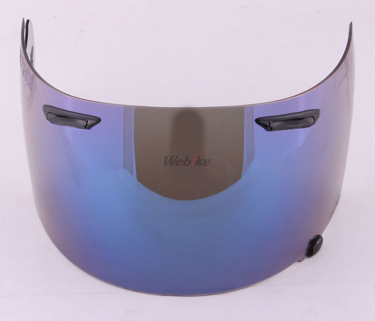 Webike | Arai アライ スーパーアドシスIミラーシールド ASTRO-IQ