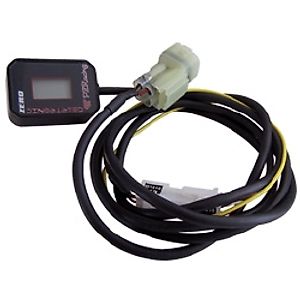 GSX-R750に適合する｜シフトポジションインジケーターの商品一覧