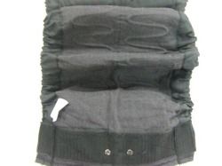 Webike | CLEVER LIGHT クレバーライト ZiiX タイヤウォーマー(17inc