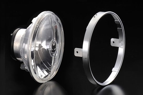 Webike | MARCHAL マーシャル 722・702スタールクスユニット (800-8402