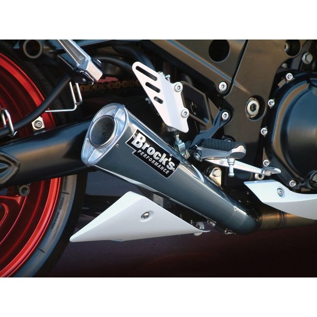 64GBマイヤペン付 エレピギ ナンバーブロックス SSS 64GBマイヤペン付