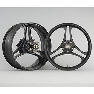 CB1300スーパーボルドールに適合する｜ホイールの商品一覧｜バイク