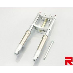 モンキー（A-Z50J）に適合する｜フロントフォークキットの商品一覧