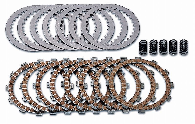 Webike | JB POWER(BITO R&D) JBパワー(ビトーR&D) ジェイビーパワー