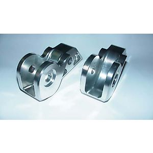 ZRX1200ダエグに適合する｜ローダウンキットの商品一覧｜バイクパーツ