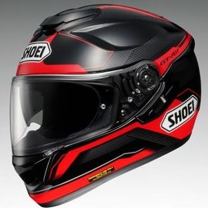 Webike | SHOEI ショウエイ GT-Air JOURNEY［ジーティーエアー