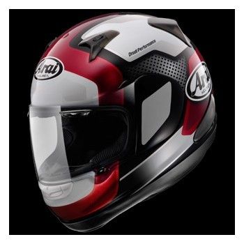 Webike | Arai アライ ASTRO-IQ CHARACTER [アストロ-IQ キャラクター