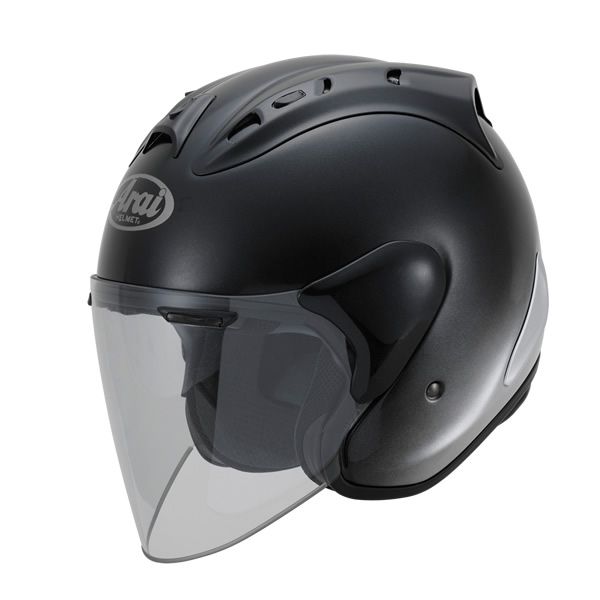 Webike | Arai アライ SZ-RAM4 GR [エスゼット ラム4 ジーアール