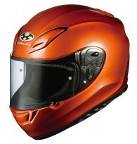 Webike | OGK KABUTO オージーケーカブト AEROBLADE-III [AEROBLADE-3
