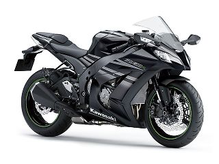 ZX-10R（ZXT00J-K）に適合する｜ASAHINA RACING（アサヒナレーシング