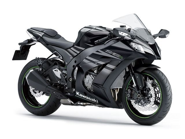 ZX-10R（ZXT00J-K）に適合する｜ブレーキディスクローターの商品一覧