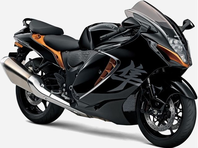 HAYABUSA（8BL-EJ11A）に適合する｜シングルシートカウルの商品一覧