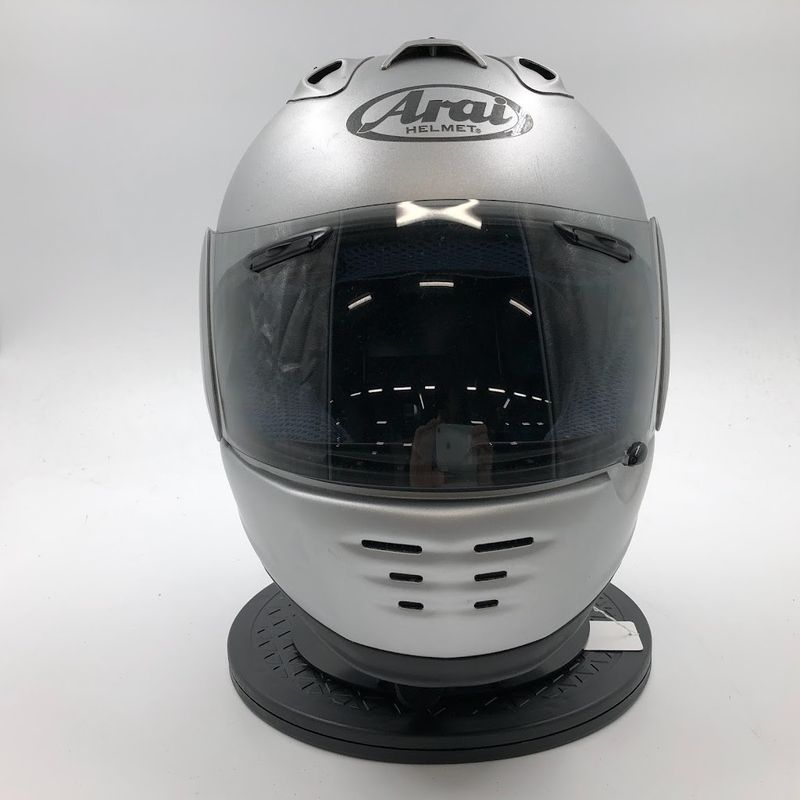 Arai : Arai Rapide SR L size RXBI00419 [RXBI00419]