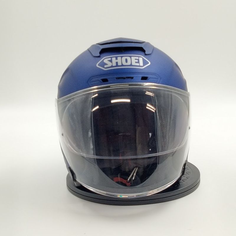 SHOEI : SHOEI General Purpose J-FORCE IV [J-Force Four] | L size