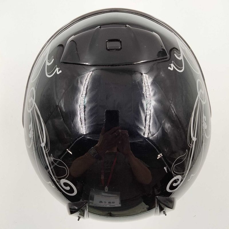 ウェビックガレージセール | ノーブランド 汎用 EST MA05 ジェット