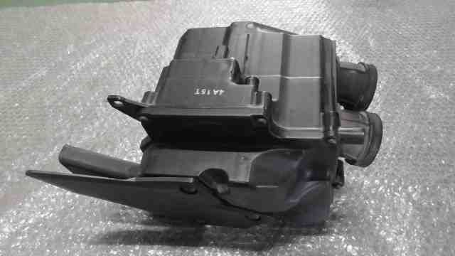 ウェビックガレージセール | Z250 ER250C-004xxx の エアクリーナー