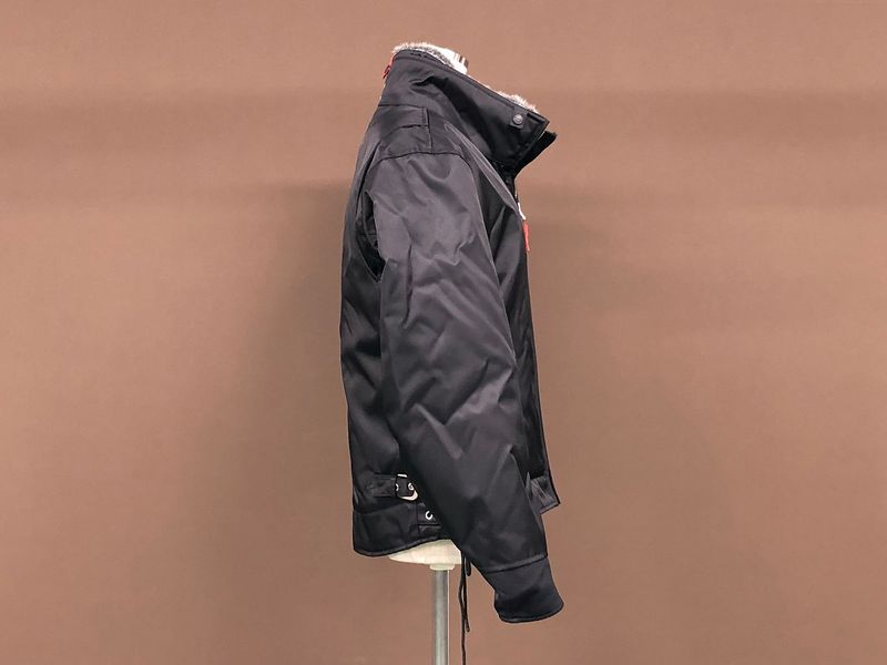 ウェビックガレージセール | THROUGH RIDE-EVO/CW [K'S PRODUCT