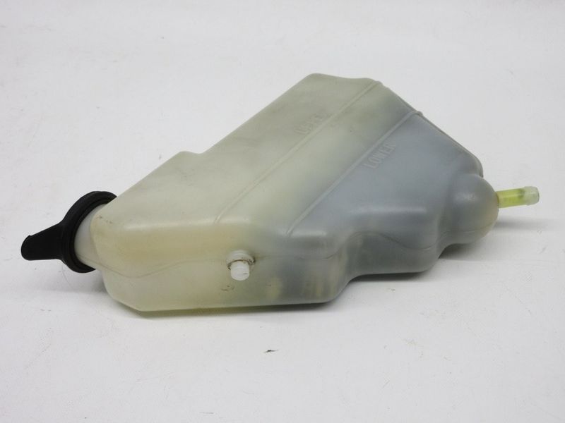 ウェビックガレージセール | CB400SFV ボルドール☆NC39☆リザーブ