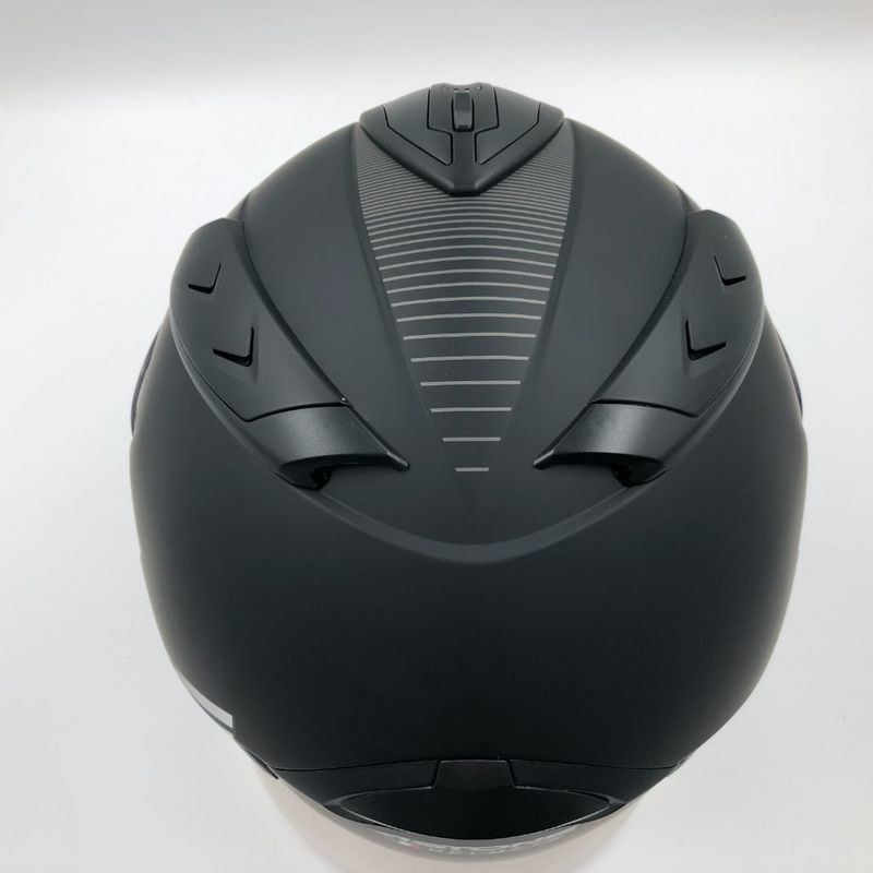 ウェビックガレージセール | ASTONE(アストン) GTB600 フルフェイス