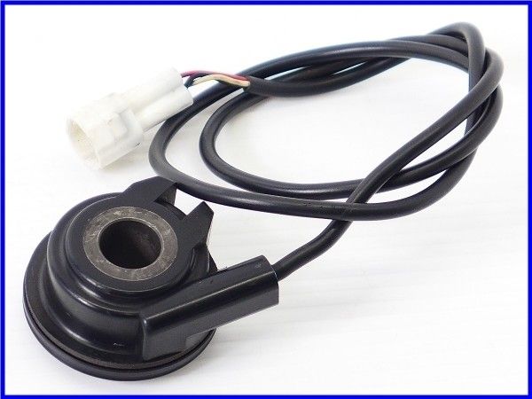 ウェビックガレージセール | ☆ 【S】良品♪XJR1300 純正スピード