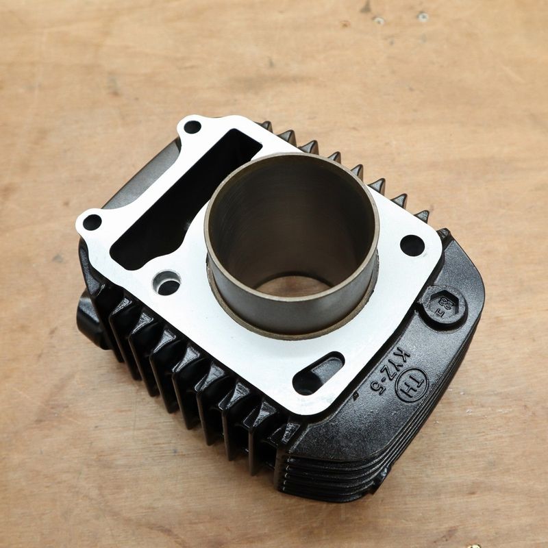 ウェビックガレージセール | ホンダ グロム/GROM JC75 純正 125cc