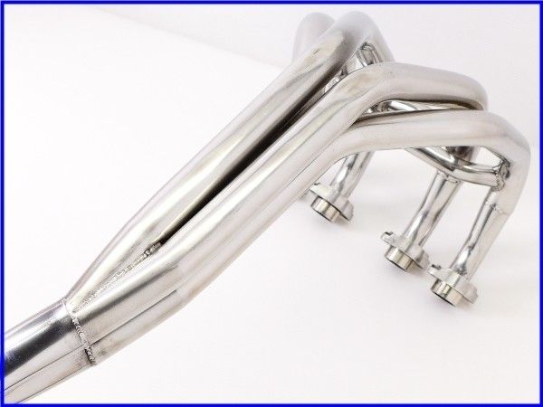 ウェビックガレージセール | 【W3】良品♪XJR400R(RH02J) SP忠男