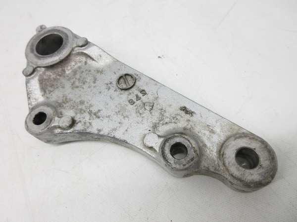 ウェビックガレージセール | ZZR400-2☆ZX400N☆リアキャリパー