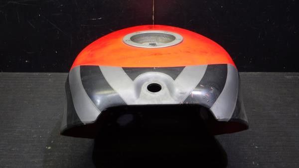 ウェビックガレージセール | アプリリア RS50 タンクカバー 割れなし