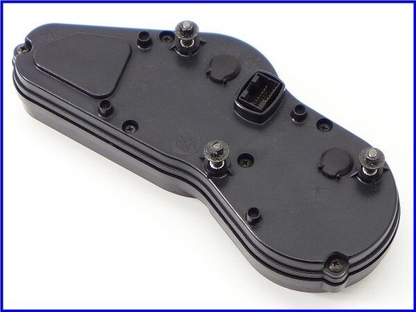 ウェビックガレージセール | ☆ 《M1》良品♪ZX-9R 300km/h 純正メーター♪