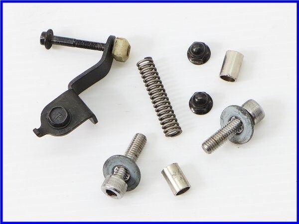 ウェビックガレージセール | 《S》良品♪2000年 ZRX1100 ヘッドライ